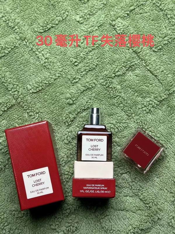Tom Ford 30ml 56